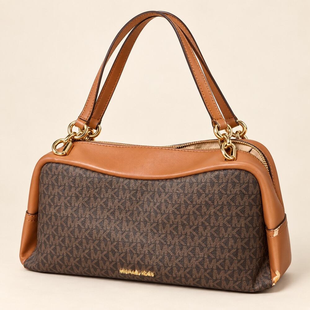 Michael Kors Shoulder Bag